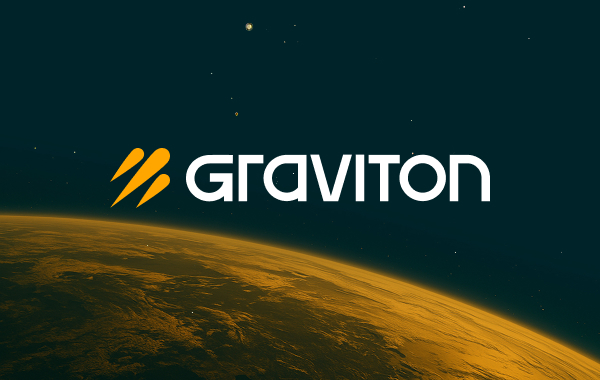 Graviton Research Careers
